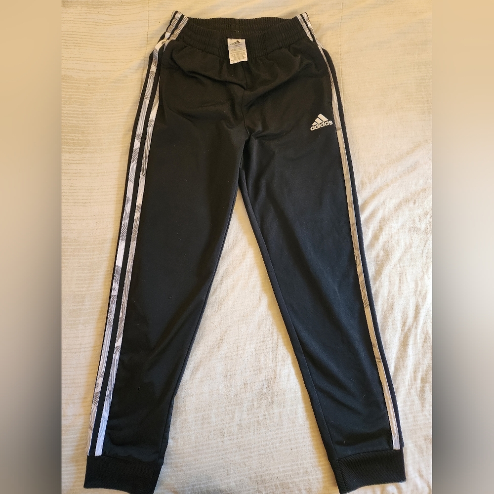 Adidas Youth pants